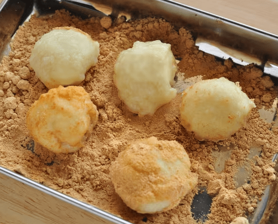 온라인 커뮤니티