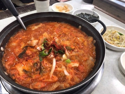 온라인 커뮤니티