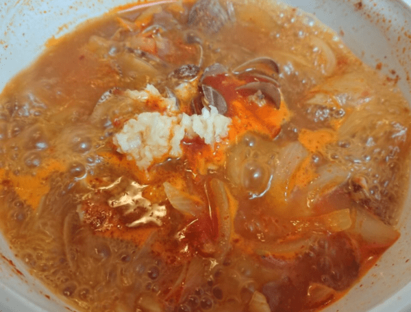 온라인 커뮤니티
