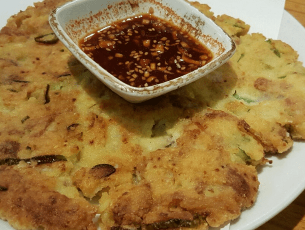 온라인 커뮤니티