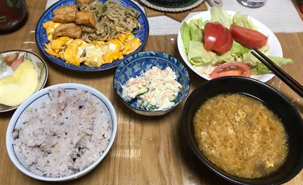 온라인 커뮤니티