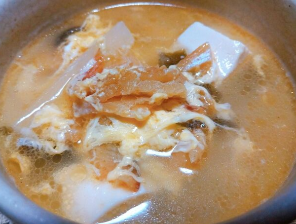 온라인 커뮤니티