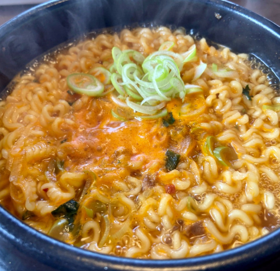 온라인 커뮤니티