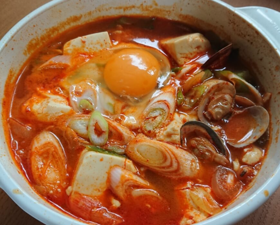 온라인 커뮤니티
