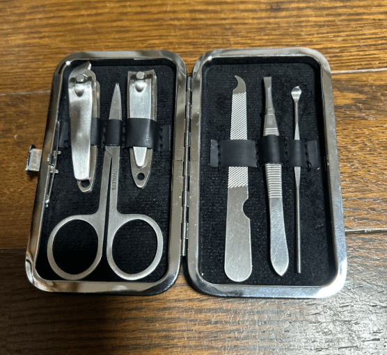 온라인 커뮤니티