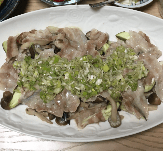 온라인 커뮤니티