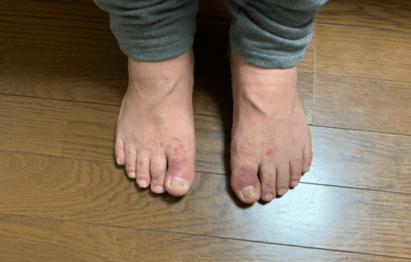 온라인 커뮤니티