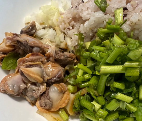 온라인 커뮤니티