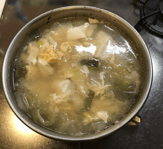 온라인 커뮤니티