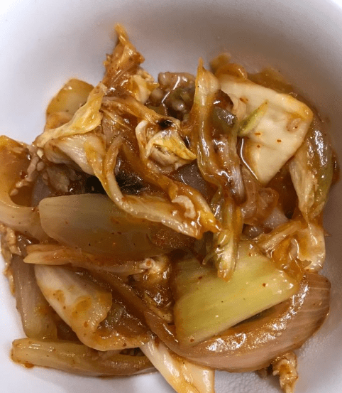 온라인 커뮤니티