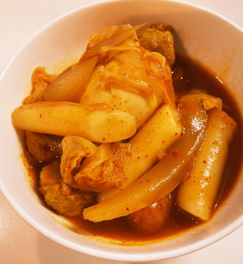 온라인 커뮤니티