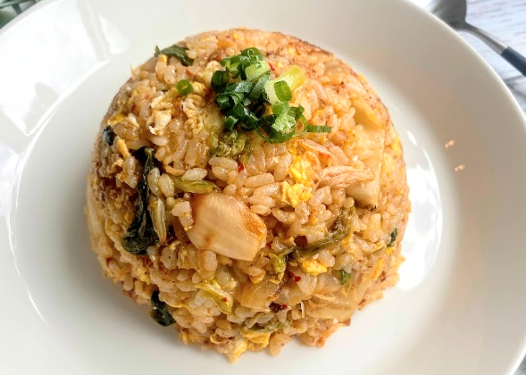 온라인 커뮤니티