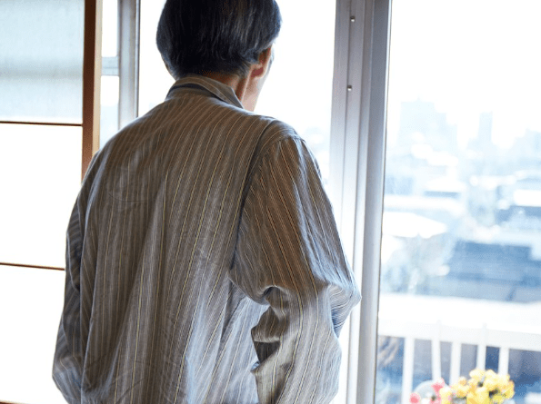 온라인 커뮤니티