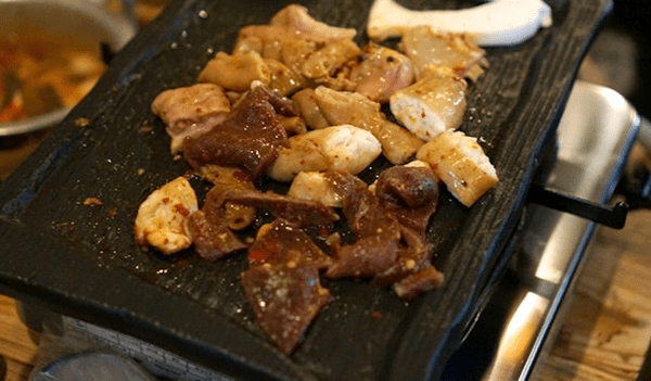 온라인 커뮤니티
