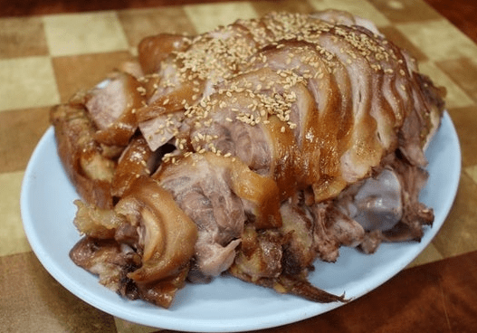 온라인 커뮤니티