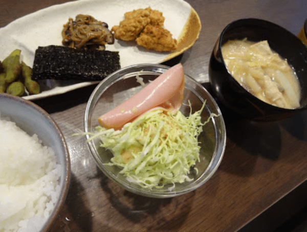 온라인 커뮤니티