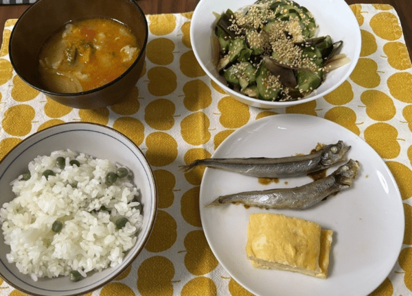 온라인 커뮤니티