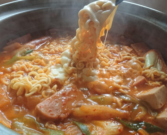 온라인 커뮤니티
