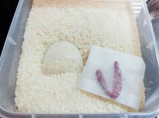 온라인 커뮤니티