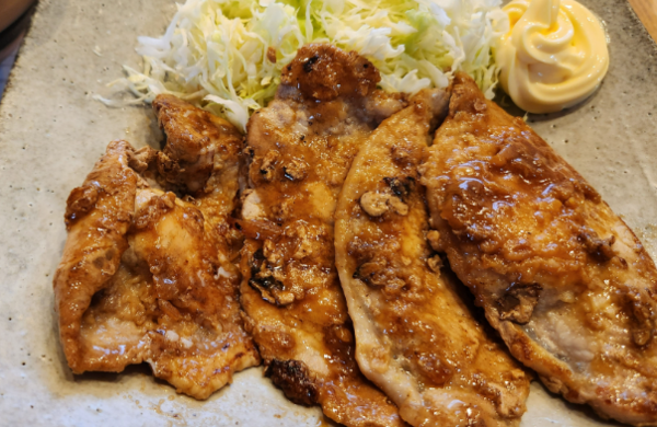온라인 커뮤니티