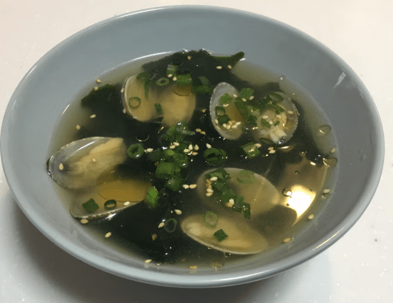 온라인 커뮤니티