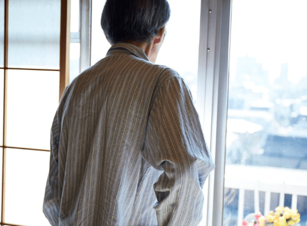 온라인 커뮤니티
