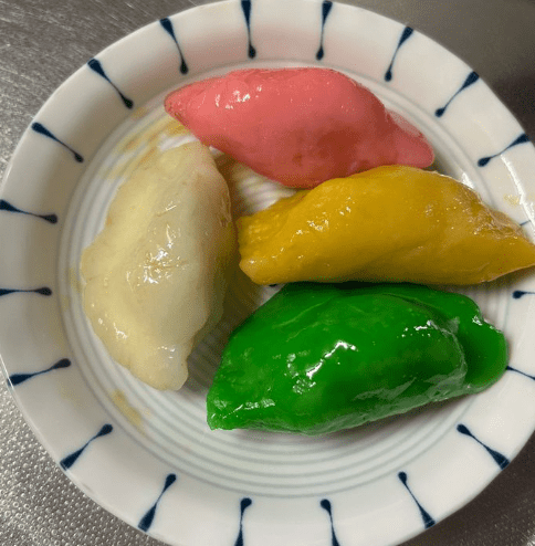 온라인 커뮤니티