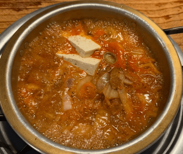 온라인 커뮤니티