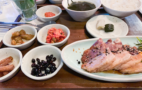 온라인 커뮤니티
