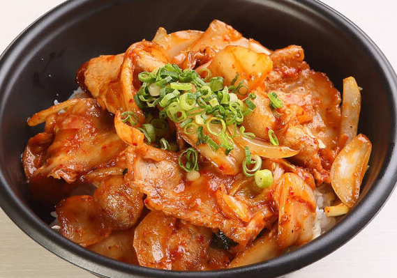 온라인 커뮤니티