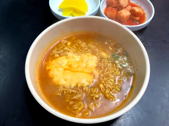 온라인 커뮤니티