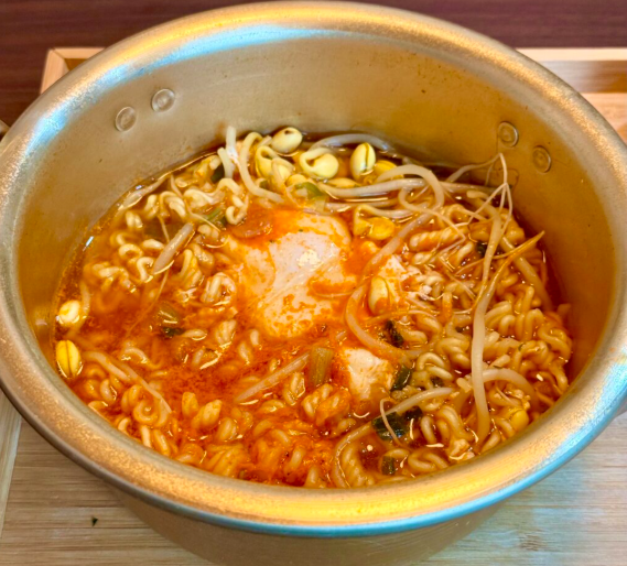 온라인 커뮤니티