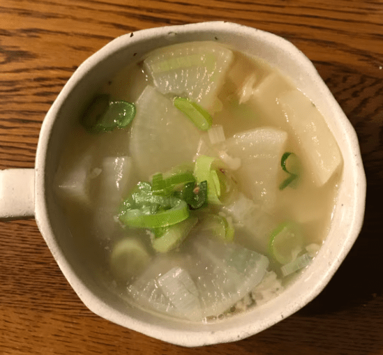 온라인 커뮤니티