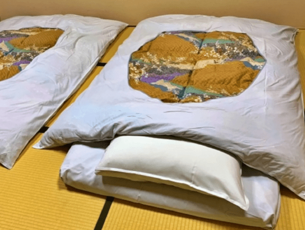 온라인 커뮤니티