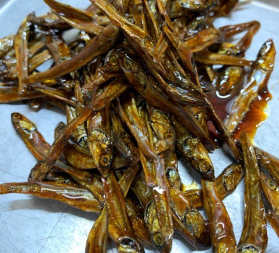 온라인 커뮤니티