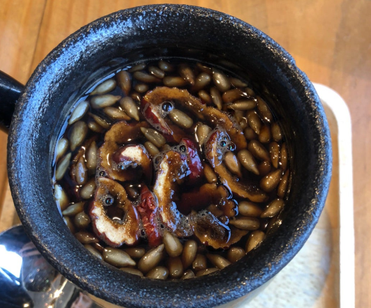 온라인 커뮤니티