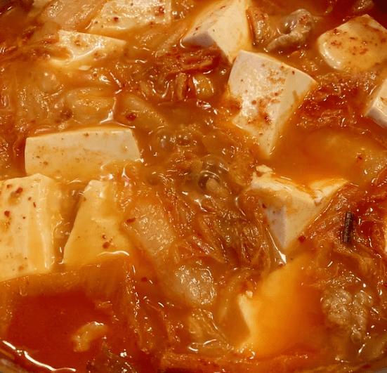 온라인 커뮤니티