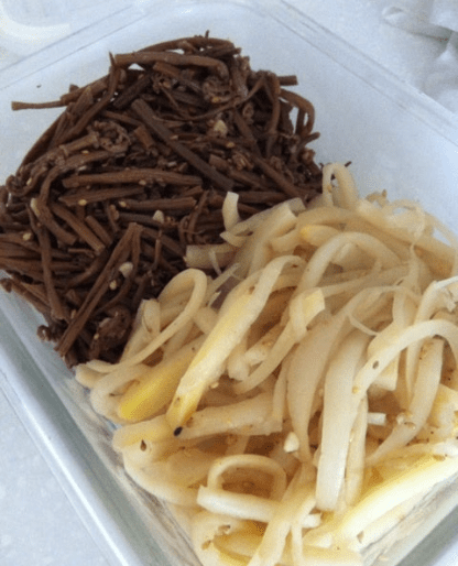 온라인 커뮤니티