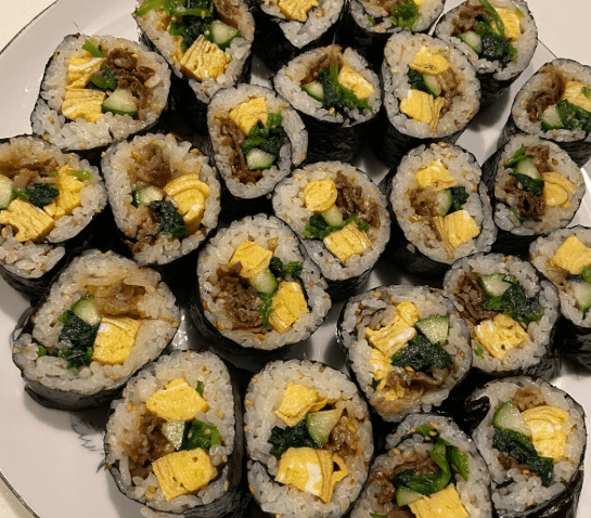 온라인 커뮤니티