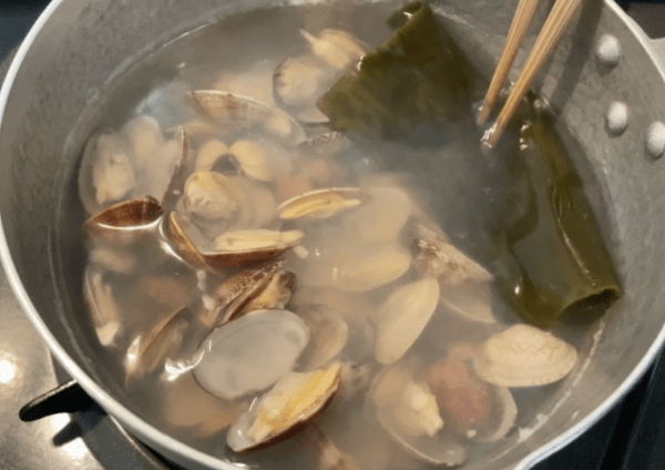 온라인 커뮤니티