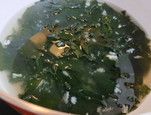 온라인 커뮤니티