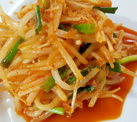 온라인 커뮤니티