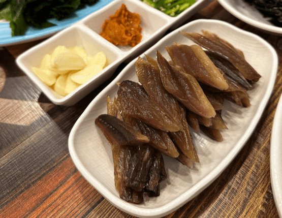온라인 커뮤니티
