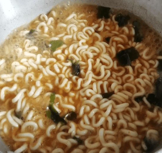 온라인 커뮤니티