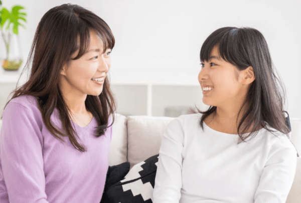 온라인 커뮤니티
