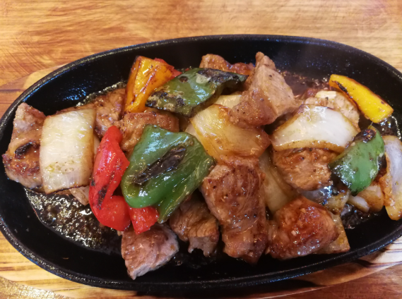 온라인 커뮤니티