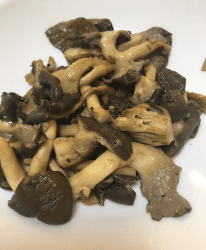 온라인 커뮤니티