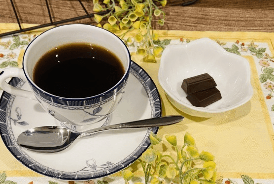 온라인 커뮤니티