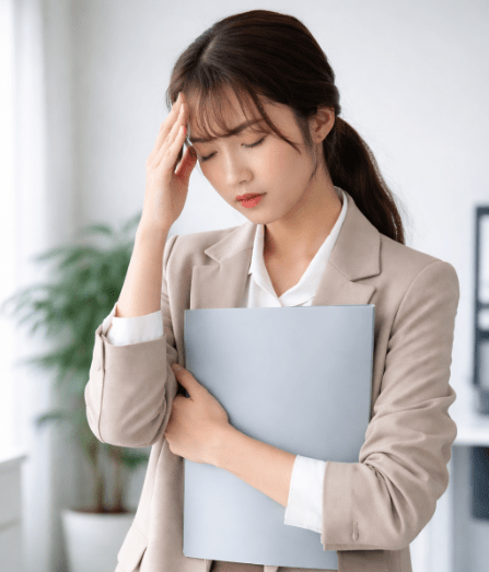 이해를 돕기 위한 Ai이미지