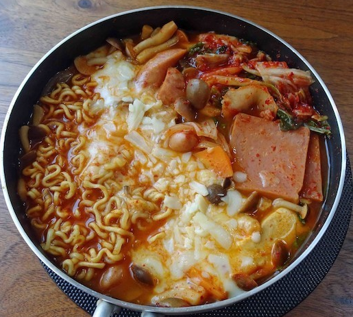 온라인 커뮤니티